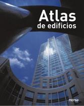 Atlas de Edificios