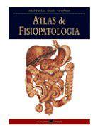 Atlas de Fisiopatologia - Guanabara Koogan