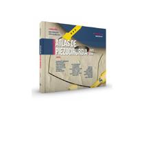 Atlas de Piezocirurgia Cases Book - Santos Publicações
