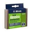 Atlas desemp.aco temperado cabo pu 12x45