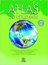 Atlas do estudante dcl