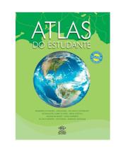 Atlas do estudante dcl