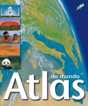 Atlas do Mundo - GAIA