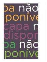 Atlas dos vetores da doença de chagas nas americas - vol.3 - FIOCRUZ Atlas dos vetores da doença de chagas nas americas - vol.3 - FIOCRUZ