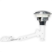 Atlas Mecanismo Caixa Acoplada Bot.Ac.Alav 7707 Atlas Mecanismo Caixa Acoplada Bot.Ac.Alav 7707