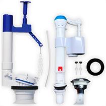 Atlas Mecanismo Caixa Acoplada Sd.Reg.A/Sup 7601 Atlas Mecanismo Caixa Acoplada Sd.Reg.A/Sup 7601