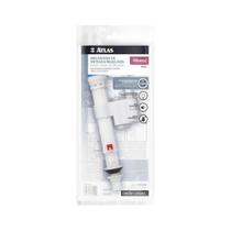 Atlas Mecanismo de Entrada Regulavel Pr7708 Atlas Mecanismo de Entrada Regulavel Pr7708