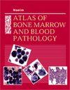 Atlas of bone morrow and blood pathology - ELSEVIER (IMPORTADOS)