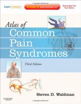 Atlas of common pain syndromes