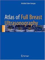 Atlas of full breast ultrasonography - Springer Verlag Iberica Atlas of full breast ultrasonography - Springer Verlag Iberica