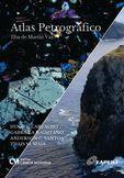 Atlas Petrografico