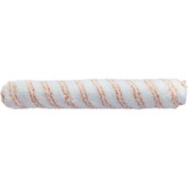 Atlas - Rolo de Pintura Rendeplus de 46cm com Manta em Microfibra de Poliéster com 19mm de Altura Atlas - Rolo de Pintura Rendeplus de 46cm com Manta em Microfibra de Poliéster com 19mm de Altura