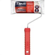 Atlas Rolo La 09Cm 306/9.