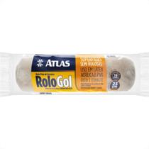 Atlas Rolo La Altura 19Mm 23Cm-923