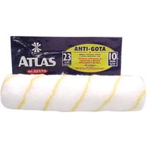 Atlas Rolo La Anti Gota 23Cm 321/10