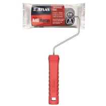 Atlas rolo poliester anti marcas 09cm* - pinceis atlas Atlas rolo poliester anti marcas 09cm* - pinceis atlas