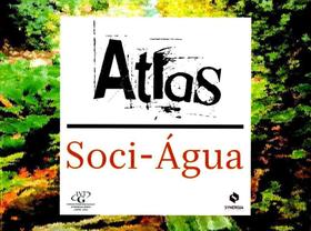 Atlas Soci-Água - Synergia
