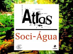 Atlas Soci-Água