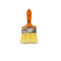 Atlas trincha branca 396 2.1/2