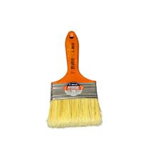 Atlas trincha branca 396 3