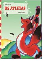 Atletas, Os - Coleção Pe-de-coelho