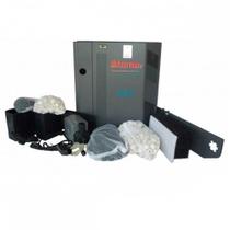 Atman filtro interno at-883 1500l/h 127v - un