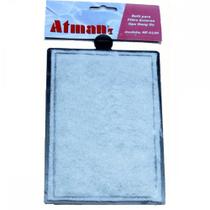 Atman refil filtro hf-300 - un