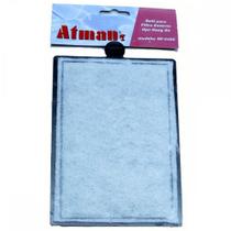 Atman refil filtro hf-400 - un