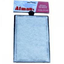 Atman refil filtro hf-600 - un