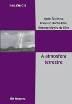 Atmosfera Terrestre - Moderna