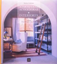 Atmosferas acogedoras interiores