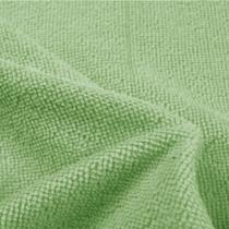 Atoalhado Felpudo De Microfibra, Ótima Absorção, Largura1,45m