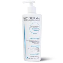 Atoderm Bioderma Intensive Baume 500ml