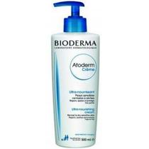 Atoderm creme 500ml