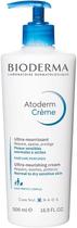 Atoderm Creme Ultra Bioderma 500ml