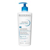 Atoderm creme ultra com 500ml