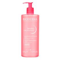 Atoderm Creme Ultra - Hidratação Corporal Diária Ultra Sensorial e Eficaz para Peles Normais e Secas
