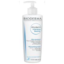Atoderm Intensive Baume Bioderma 500ml Atoderm Intensive Baume Bioderma 500ml