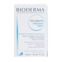 Atoderm Pain Bioderma Sabonete em Barra 150g