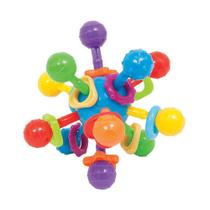 Atomic Ball +3m Buba