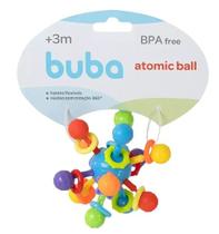 Atomic soft ball 18139 - buba