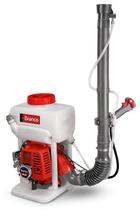 Atomizador a Gasolina 42,7cc BAT43 Branco 90314880