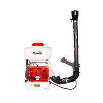 Atomizador a Gasolina Toyama TMD57BU 56,5CC Atomizador a Gasolina Toyama TMD57BU 56,5CC