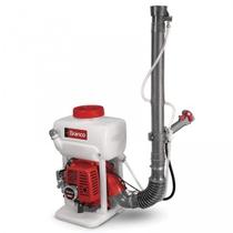 Atomizador Branco BAT 43 a Gasolina Branco