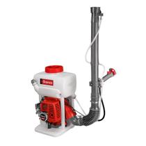 Atomizador Branco BAT43