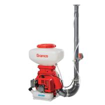 Atomizador Branco BAT59