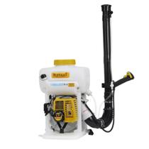 Atomizador Buffalo Gasolina 43cc BFG450 2T Tanque Liquido 14L Atomizador Buffalo Gasolina 43cc BFG450 2T Tanque Liquido 14L