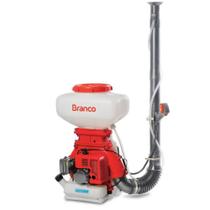 Atomizador Costal a Gasolina BAT 59 90315690 Branco