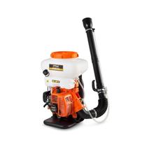 Atomizador Costal a Gasolina Tekna AC420TKY 2,4hp 41,5cc Atomizador Costal a Gasolina Tekna AC420TKY 2,4hp 41,5cc
