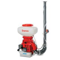 Atomizador Costal Branco Motores Gasolina GAS59CC